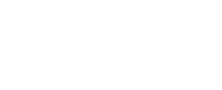 Logo Adami S/A